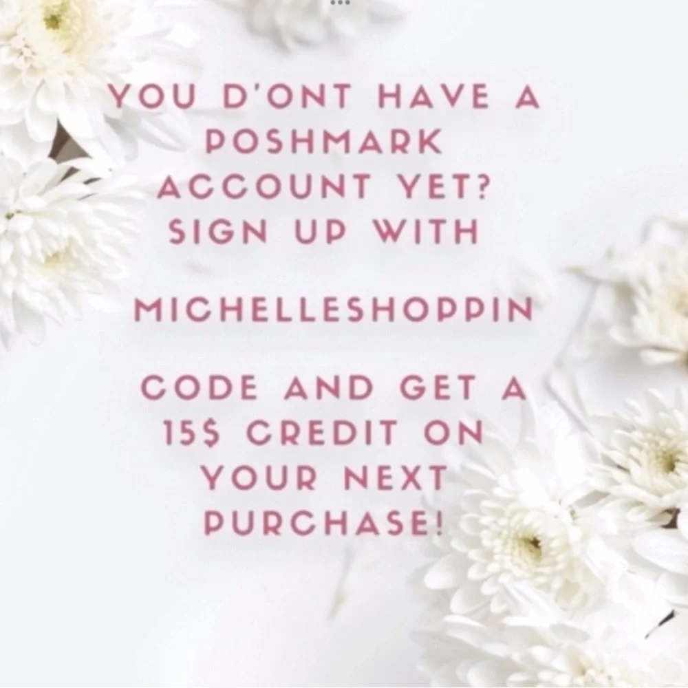 Levis 501 premium jeans black button fly ripped knees high rise waist size 25 - Picture 12 of 12